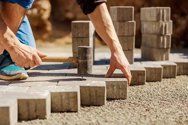 Tips for a Seamless Concrete Project Experience