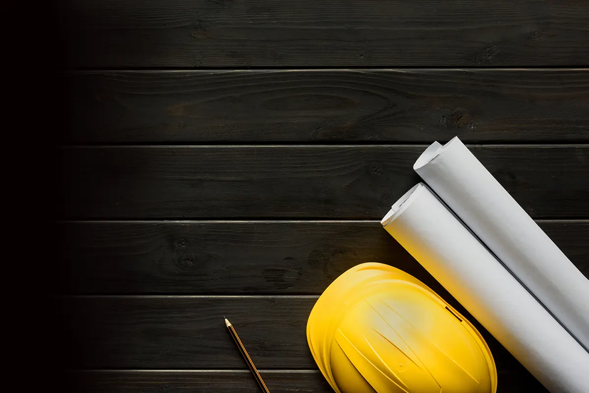 What to Expect During Your Project Consultation